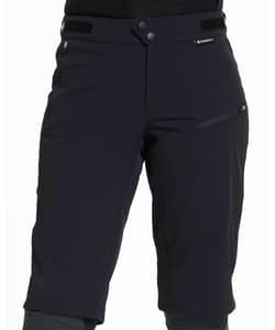 Dharco Womens Gravity Shorts