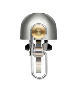 Spurcycle Original Bell