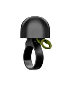 Spurcycle Compact Bell