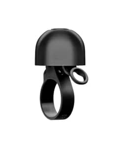 Spurcycle Compact Bell