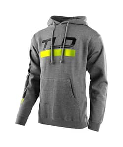 Troy Lee Designs Pullover Hoodie