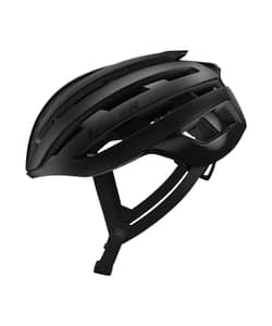 Lazer Z1 Kineticore Helmet