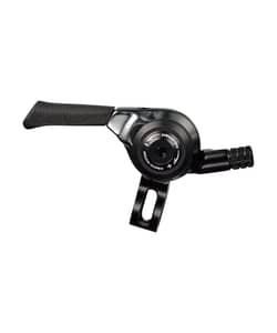 Microshift 10-Speed MTN Thumb Shifters