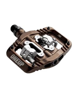 OneUp Clip Pedals