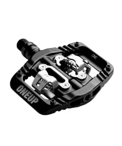 OneUp Clip Pedals