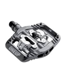OneUp Clip Pedals