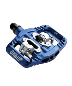 OneUp Clip Pedals