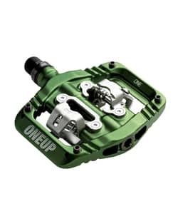 OneUp Clip Pedals