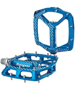 Hope F22 Flat Pedals