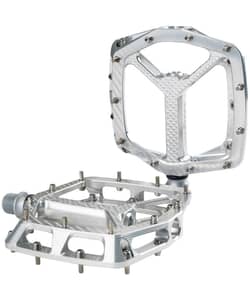 Hope F22 Flat Pedals