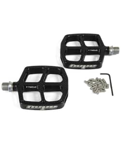 Hope F12 Kids Flat Pedals