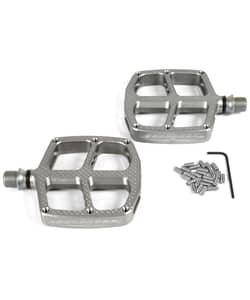 Hope F12 Kids Flat Pedals