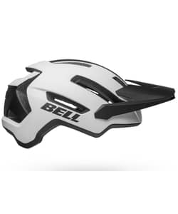 Bell 4Forty Air Mips Helmet