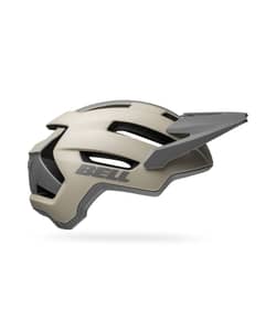 Bell 4Forty Air Mips Helmet