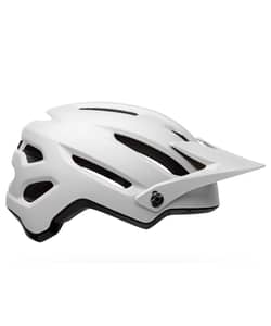 Bell 4Forty Mips Helmet