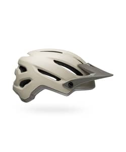 Bell 4Forty Mips Helmet