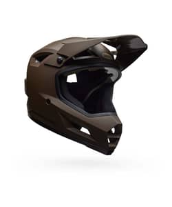 Bell Sanction 2 Helmet