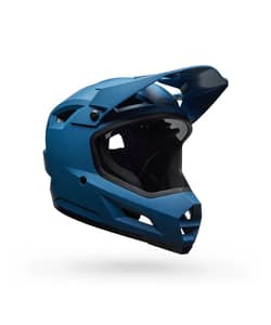 Bell Sanction 2 Helmet