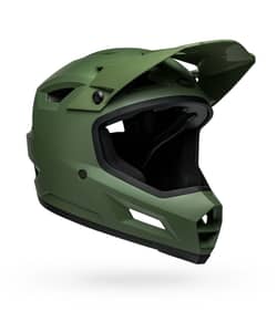 Bell Sanction 2 Helmet