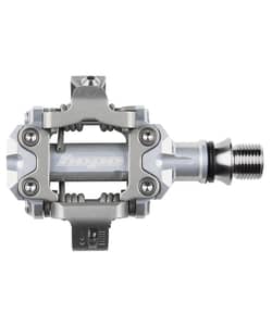 Hope Union RC Clip Pedals