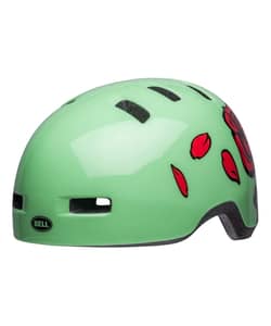 Bell Lil Ripper Toddler Helmet
