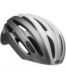 Bell Avenue MIPS Helmet
