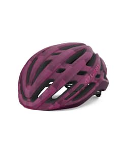 Giro Agilis MIPS Helmet