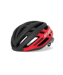 Giro Agilis MIPS Helmet