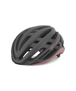 Giro Agilis MIPS Helmet