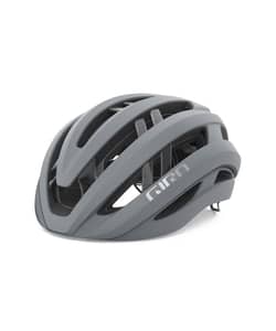 Giro Aries Spherical Helmet
