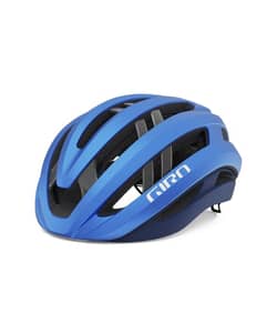 Giro Aries Spherical Helmet