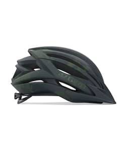 Giro Artex Mips MTN Bike Helmet