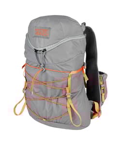 Mystery Ranch Gallagator 15 Backpack