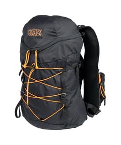 Mystery Ranch Gallagator 15 Backpack