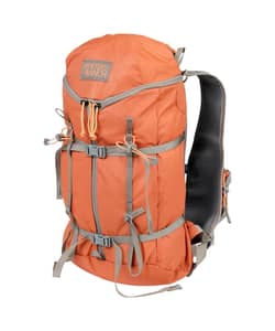 Mystery Ranch Gallagator 20 Backpack