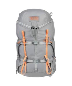 Mystery Ranch Gallagator 20 Backpack