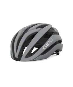 Giro Cielo MIPS Helmet