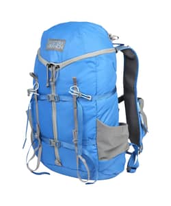 Mystery Ranch Gallagator 25 Backpack