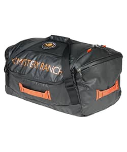Mystery Ranch Mission Duffel 55