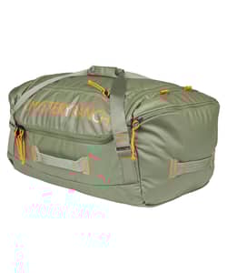 Mystery Ranch Mission Duffel 55