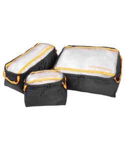 Mystery Ranch Mission Packing Cube Set