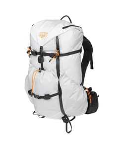 Mystery Ranch Radix 31 Men's Backpack
