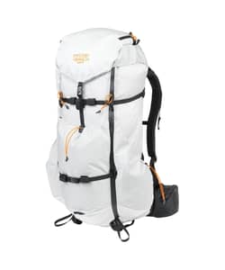 Mystery Ranch Radix 47 Men's Backpack