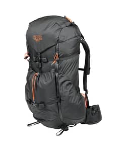 Mystery Ranch Radix 47 Women's Backpack