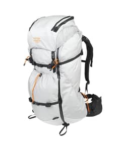 Mystery Ranch Radix 57 Men's Backpack