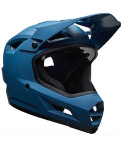 Bell Sanction 2 DLX MIPS Helmet