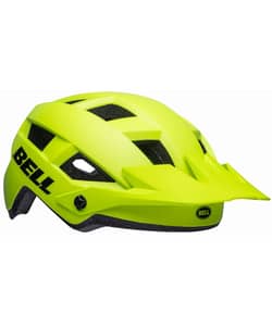 Bell Spark 2 MIPS Helmet