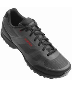 Giro Gauge Women's Shoes