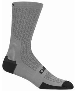Giro HRc Team Cycling Socks
