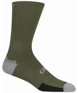 Giro HRc Team Cycling Socks